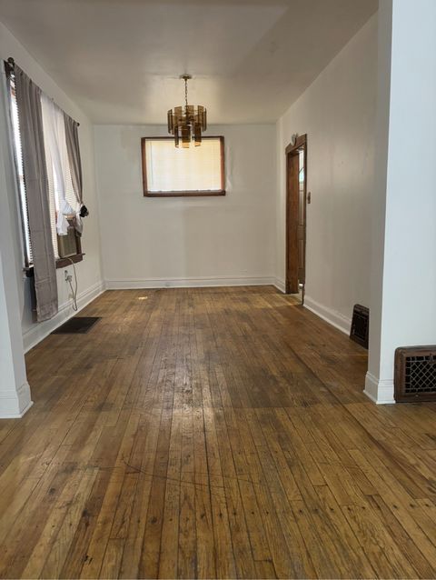 Tiny photo for 3911 N Saint Louis Avenue, Chicago, IL 60618 (MLS # 12417787)