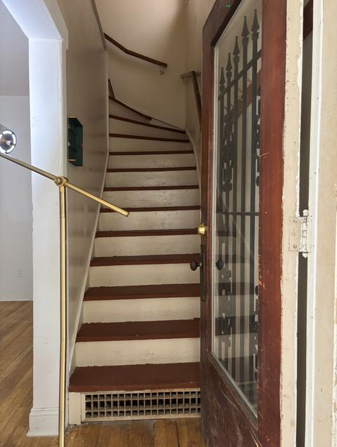 Tiny photo for 3911 N Saint Louis Avenue, Chicago, IL 60618 (MLS # 12417787)