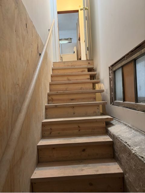 Tiny photo for 3911 N Saint Louis Avenue, Chicago, IL 60618 (MLS # 12417787)