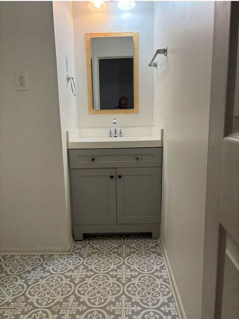 Tiny photo for 3911 N Saint Louis Avenue, Chicago, IL 60618 (MLS # 12417787)