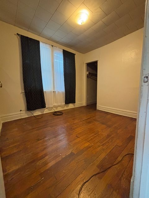 Tiny photo for 3911 N Saint Louis Avenue, Chicago, IL 60618 (MLS # 12417787)