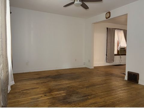 Tiny photo for 3911 N Saint Louis Avenue, Chicago, IL 60618 (MLS # 12417787)