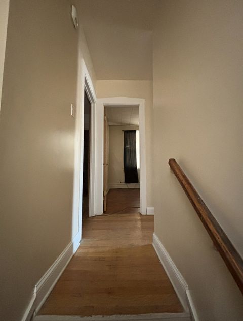 Tiny photo for 3911 N Saint Louis Avenue, Chicago, IL 60618 (MLS # 12417787)