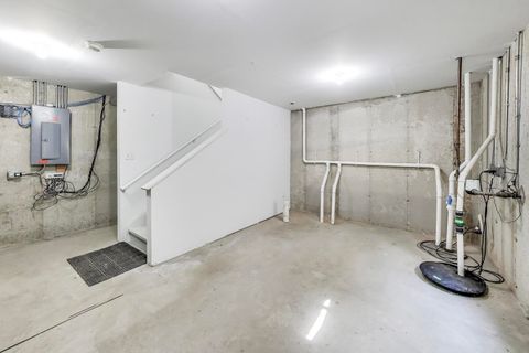 Tiny photo for 480 W Wood Street, Palatine, IL 60067 (MLS # 12499803)