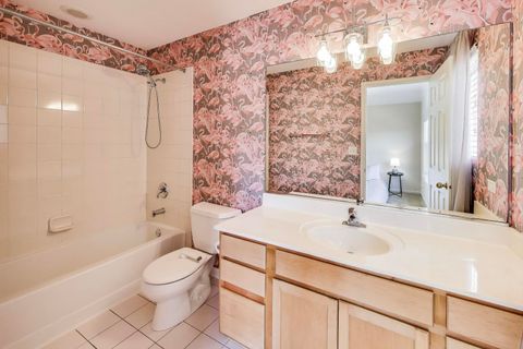 Tiny photo for 480 W Wood Street, Palatine, IL 60067 (MLS # 12499803)