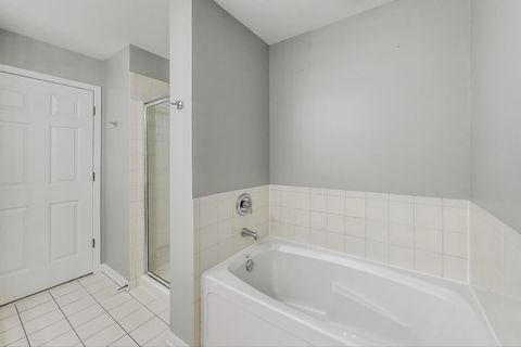 Tiny photo for 480 W Wood Street, Palatine, IL 60067 (MLS # 12499803)