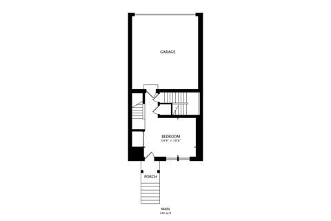 Tiny photo for 480 W Wood Street, Palatine, IL 60067 (MLS # 12499803)