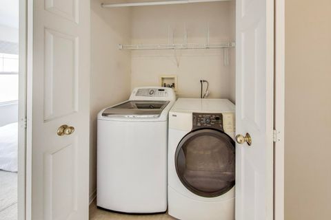 Tiny photo for 480 W Wood Street, Palatine, IL 60067 (MLS # 12499803)