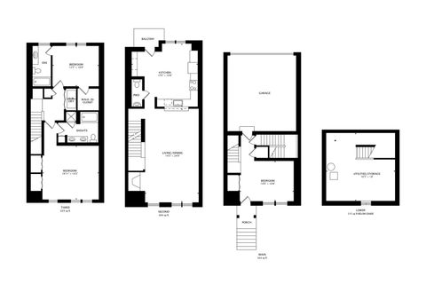 Tiny photo for 480 W Wood Street, Palatine, IL 60067 (MLS # 12499803)