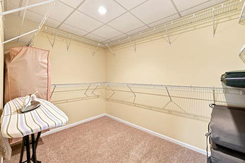 Tiny photo for 13106 EAKIN CREEK Court, Huntley, IL 60142 (MLS # 12721115)