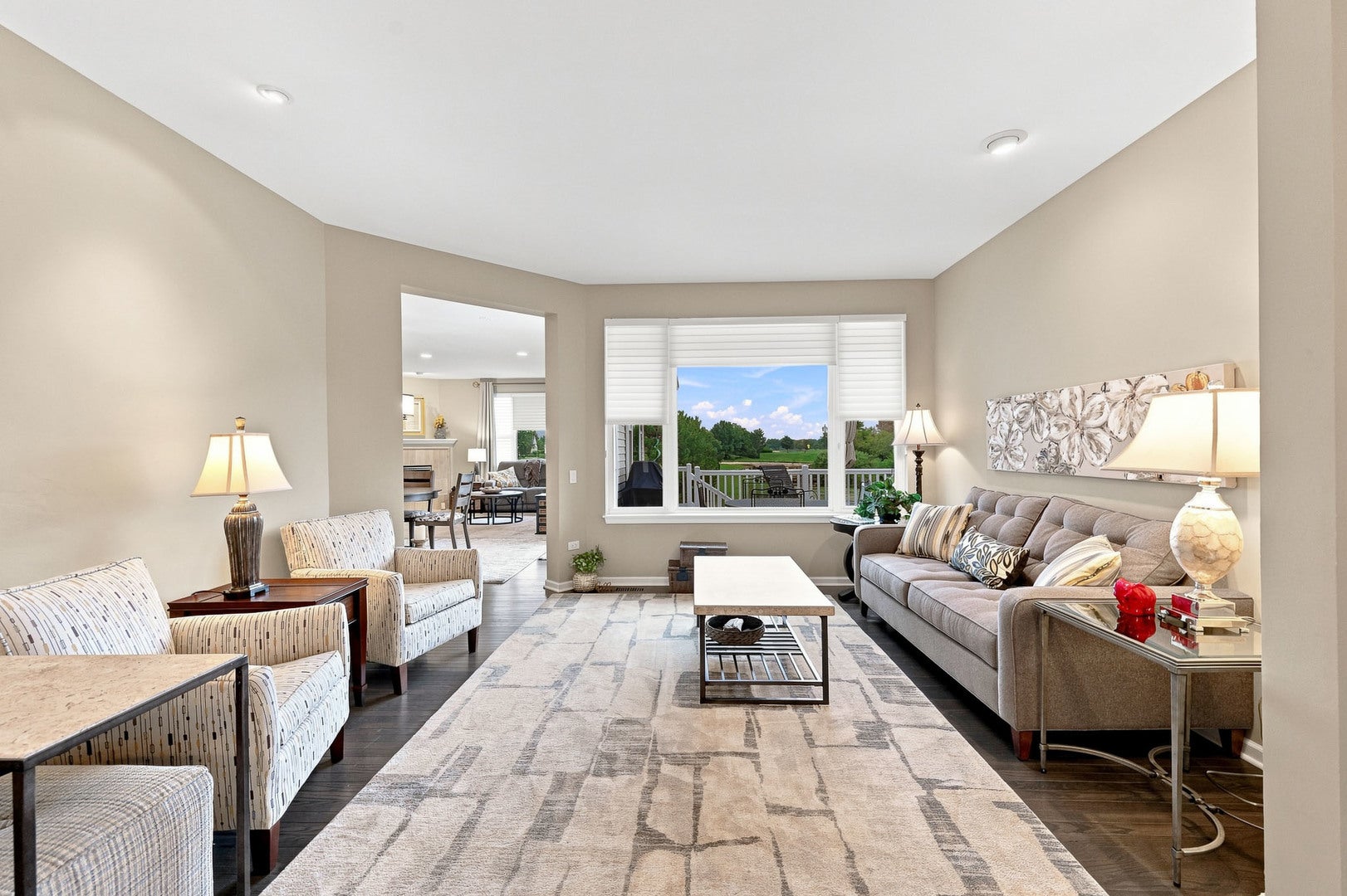 13106 EAKIN CREEK Court