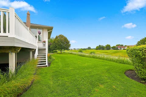 Tiny photo for 13106 EAKIN CREEK Court, Huntley, IL 60142 (MLS # 12721115)