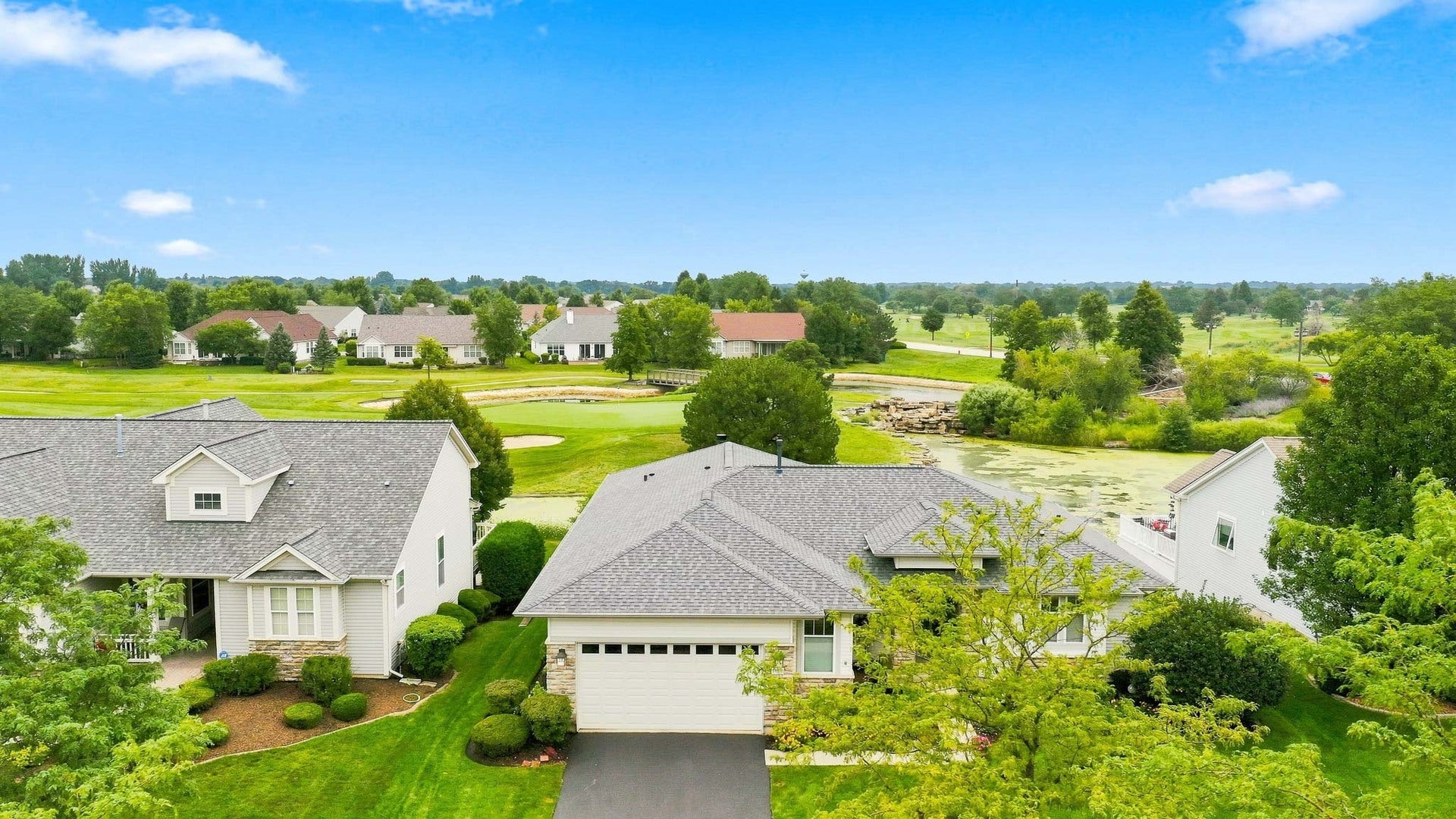 13106 EAKIN CREEK Court