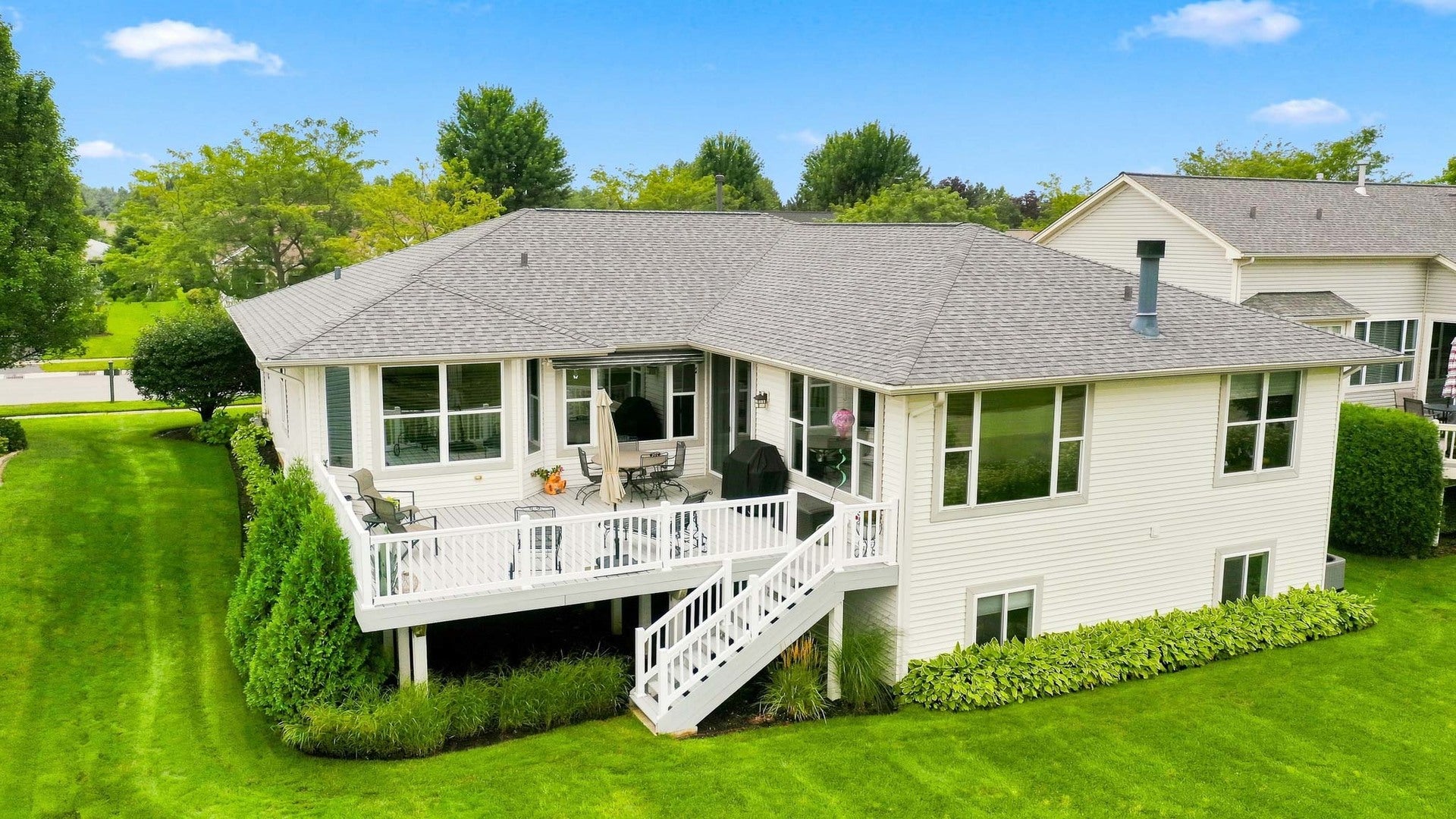 13106 EAKIN CREEK Court