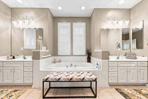 Tiny photo for 13106 EAKIN CREEK Court, Huntley, IL 60142 (MLS # 12721115)