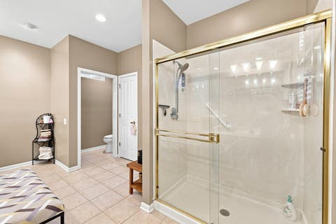 Tiny photo for 13106 EAKIN CREEK Court, Huntley, IL 60142 (MLS # 12721115)
