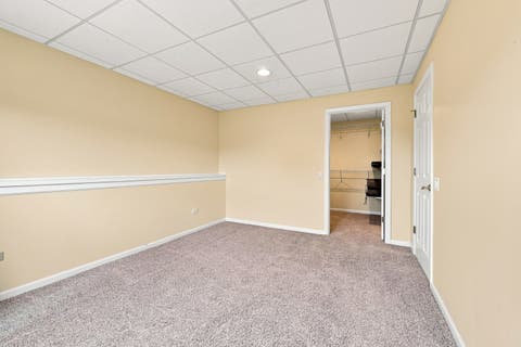 Tiny photo for 13106 EAKIN CREEK Court, Huntley, IL 60142 (MLS # 12721115)
