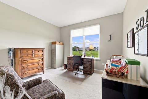 Tiny photo for 13106 EAKIN CREEK Court, Huntley, IL 60142 (MLS # 12721115)