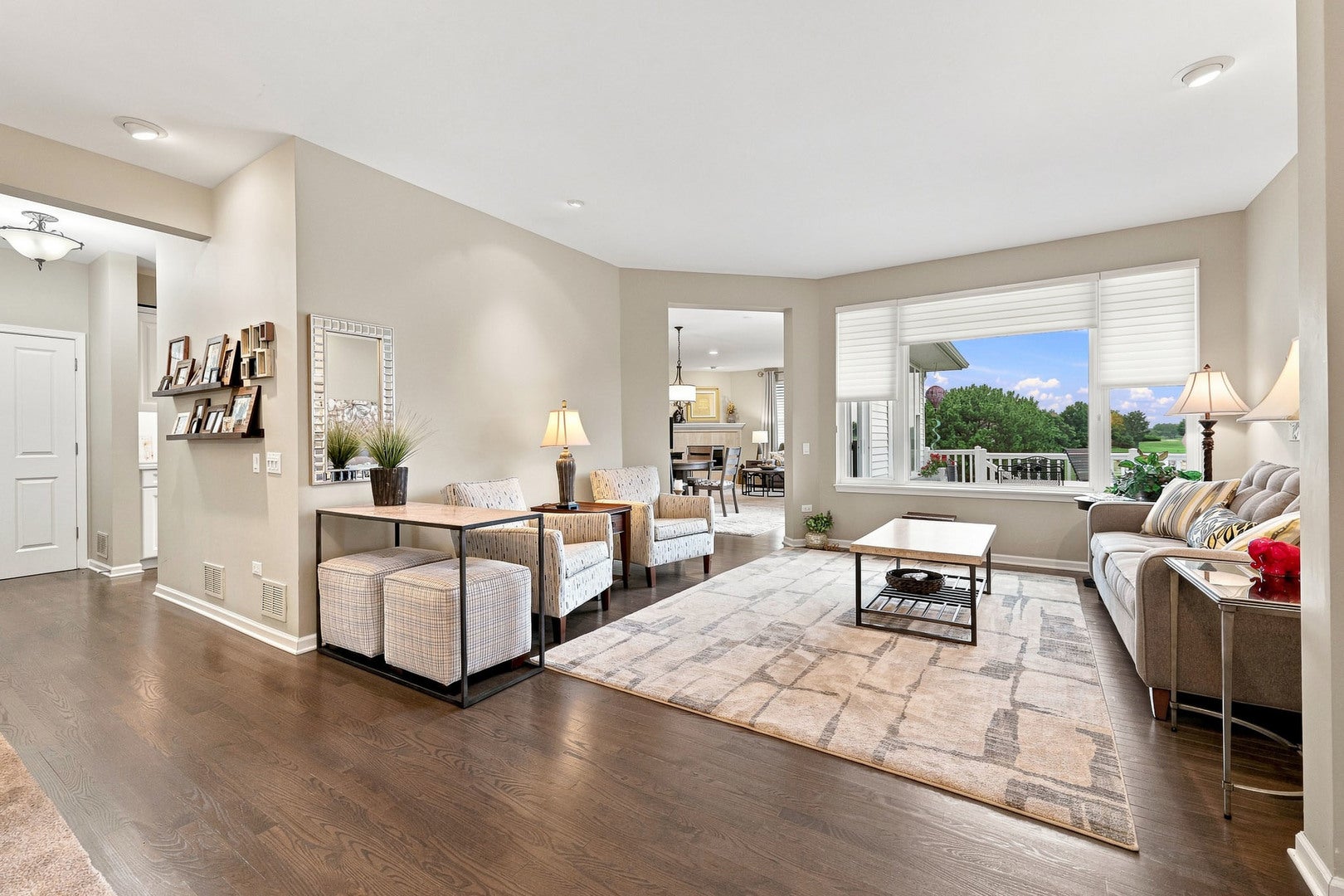 13106 EAKIN CREEK Court
