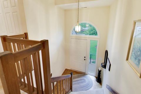 Tiny photo for 2529 Live Oak Lane, Buffalo Grove, IL 60089 (MLS # 12630562)
