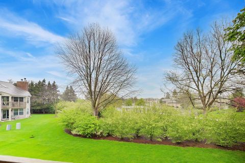 Tiny photo for 2529 Live Oak Lane, Buffalo Grove, IL 60089 (MLS # 12630562)