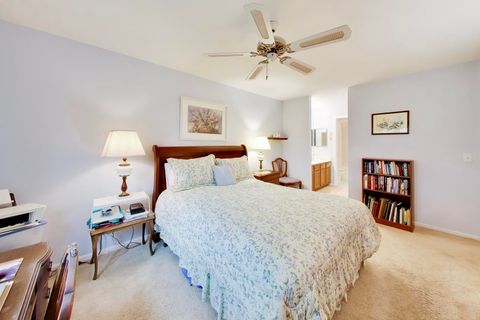 Tiny photo for 2529 Live Oak Lane, Buffalo Grove, IL 60089 (MLS # 12630562)
