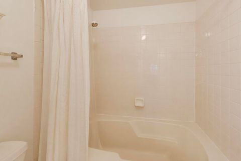 Tiny photo for 2529 Live Oak Lane, Buffalo Grove, IL 60089 (MLS # 12630562)