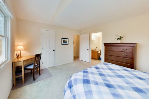 Tiny photo for 2529 Live Oak Lane, Buffalo Grove, IL 60089 (MLS # 12630562)
