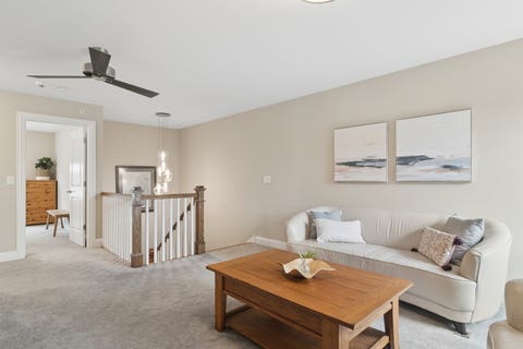 Tiny photo for 1465 Somerset Place, Barrington, IL 60010 (MLS # 12697849)