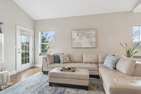 Tiny photo for 1465 Somerset Place, Barrington, IL 60010 (MLS # 12697849)