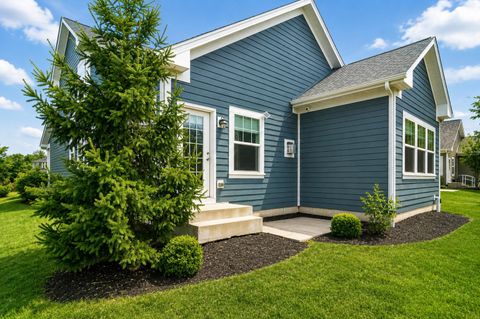 Tiny photo for 1465 Somerset Place, Barrington, IL 60010 (MLS # 12697849)