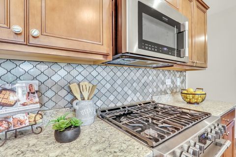 Tiny photo for 6296 Doral Drive, Gurnee, IL 60031 (MLS # 12521272)