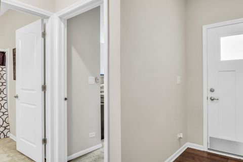 Tiny photo for 6296 Doral Drive, Gurnee, IL 60031 (MLS # 12521272)