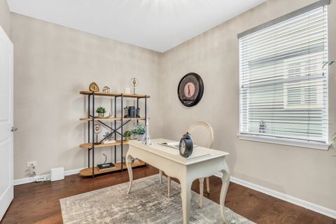 Tiny photo for 6296 Doral Drive, Gurnee, IL 60031 (MLS # 12521272)