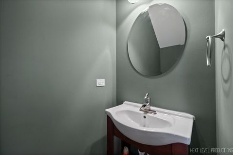 Tiny photo for 4555 Camden Lane #D, Yorkville, IL 60560 (MLS # 12536456)