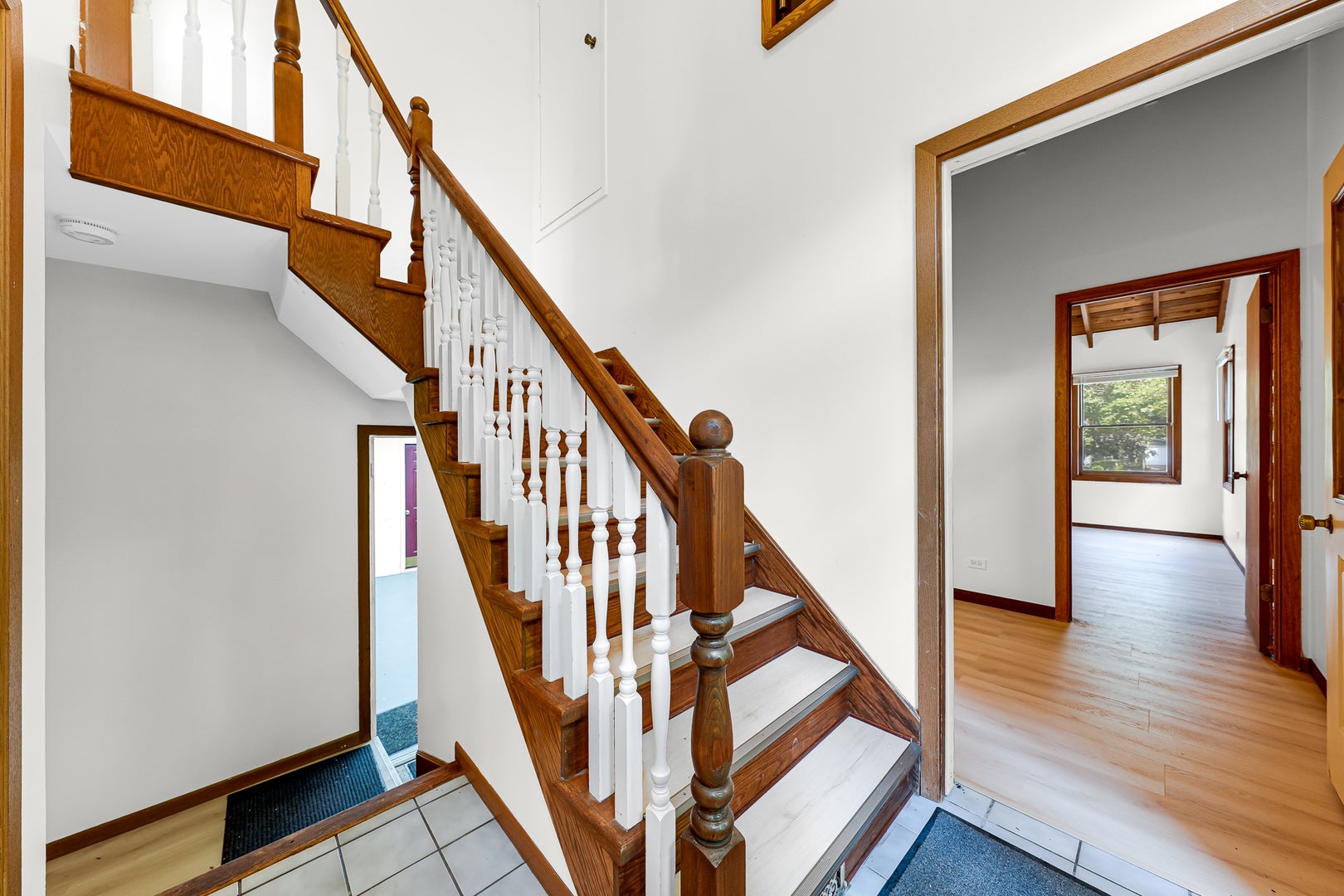 25283 W Timber Lane 25283