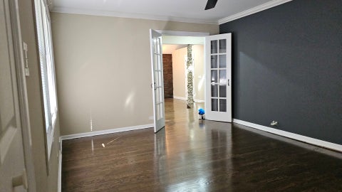 Tiny photo for 1105 S Hough Street, Barrington, IL 60010 (MLS # 12776738)