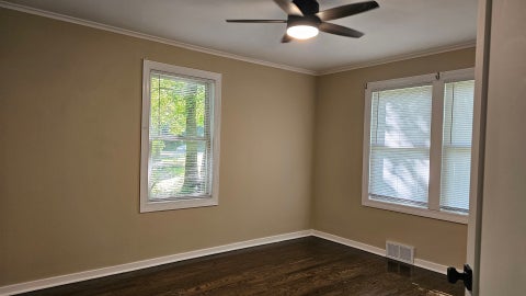 Tiny photo for 1105 S Hough Street, Barrington, IL 60010 (MLS # 12776738)