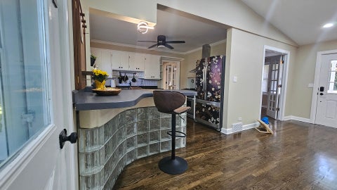 Tiny photo for 1105 S Hough Street, Barrington, IL 60010 (MLS # 12776738)