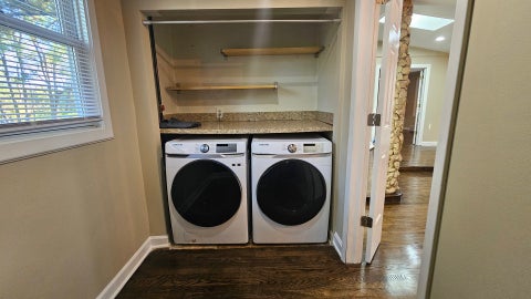 Tiny photo for 1105 S Hough Street, Barrington, IL 60010 (MLS # 12776738)