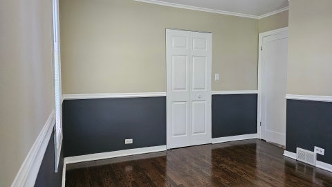 Tiny photo for 1105 S Hough Street, Barrington, IL 60010 (MLS # 12776738)