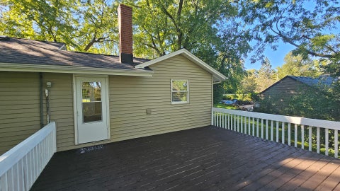 Tiny photo for 1105 S Hough Street, Barrington, IL 60010 (MLS # 12776738)