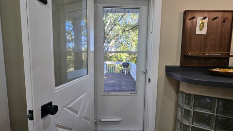 Tiny photo for 1105 S Hough Street, Barrington, IL 60010 (MLS # 12776738)