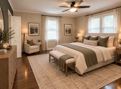 Tiny photo for 1105 S Hough Street, Barrington, IL 60010 (MLS # 12776738)