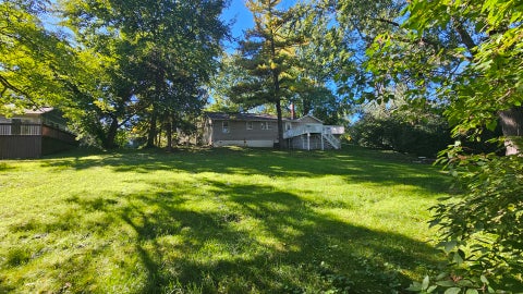 Tiny photo for 1105 S Hough Street, Barrington, IL 60010 (MLS # 12776738)