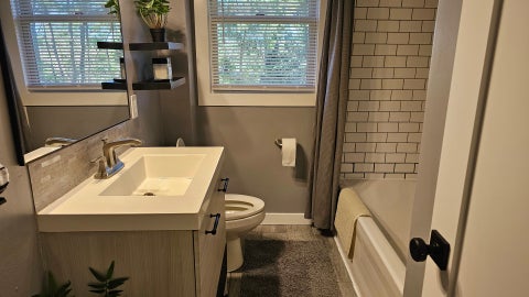 Tiny photo for 1105 S Hough Street, Barrington, IL 60010 (MLS # 12776738)