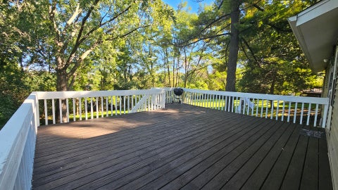 Tiny photo for 1105 S Hough Street, Barrington, IL 60010 (MLS # 12776738)