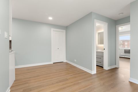 Tiny photo for 12620 S Alpine Drive #6, Alsip, IL 60803 (MLS # 12578528)