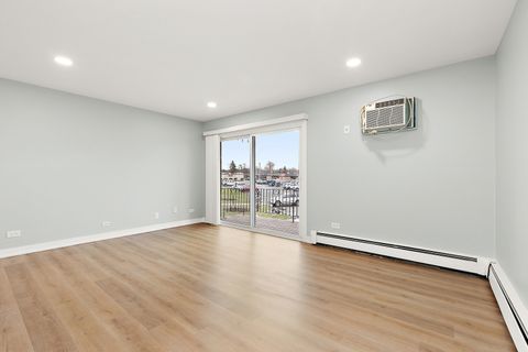 Tiny photo for 12620 S Alpine Drive #6, Alsip, IL 60803 (MLS # 12578528)