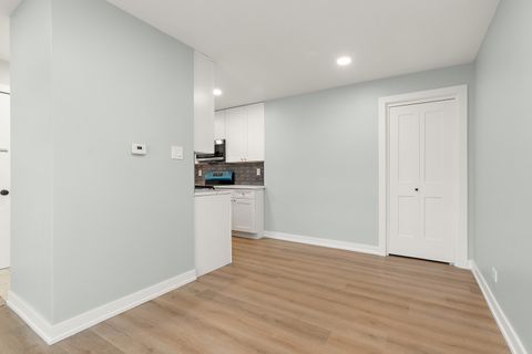 Tiny photo for 12620 S Alpine Drive #6, Alsip, IL 60803 (MLS # 12578528)